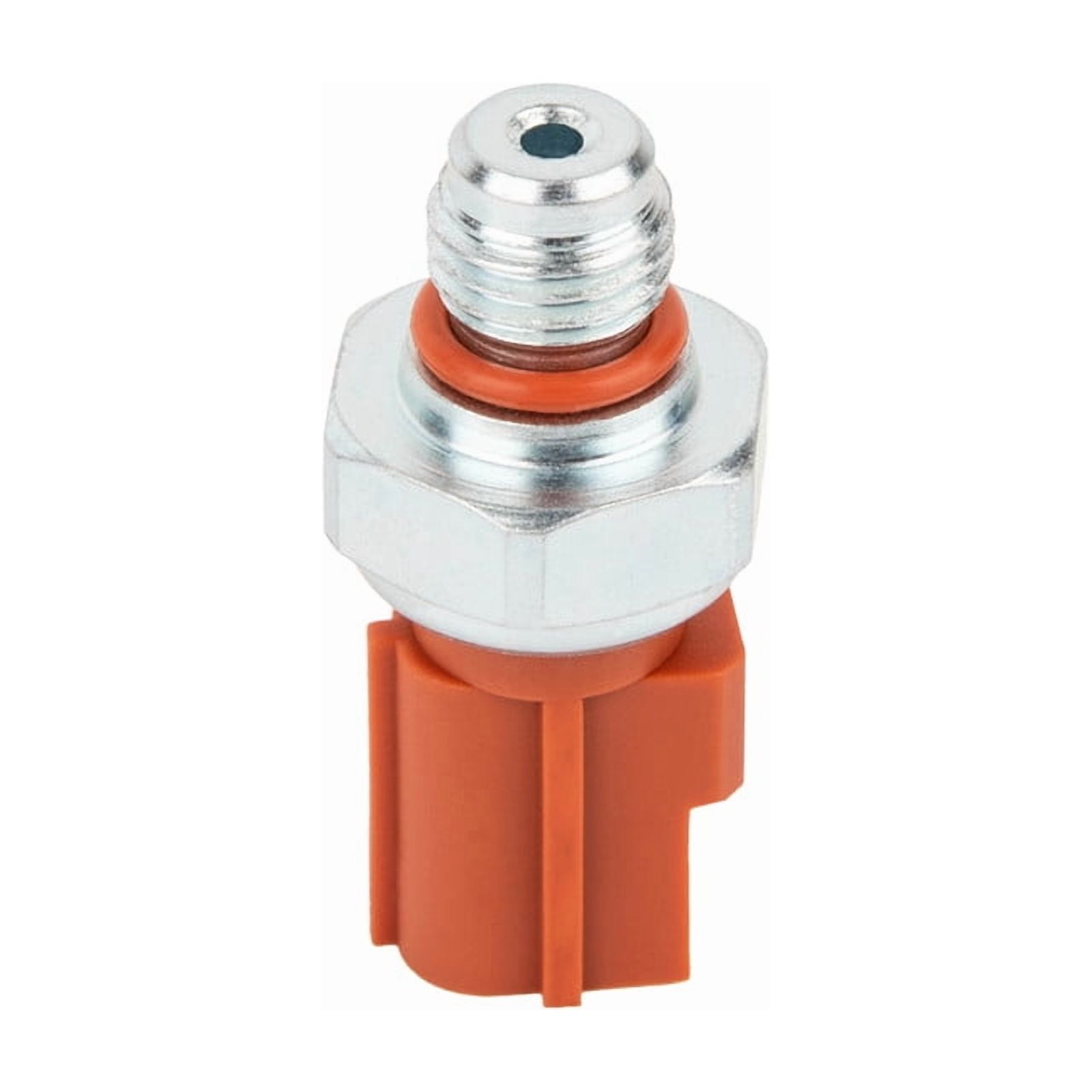ISA Oil Pressure Switch Sensor For FORD F-250 SUPER DUTY 2020-2022 FORD TRANSIT 150 2020-2024 Replacement for PS760 HC3Z9278A