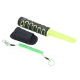 thumbnail image 1 of Detector De Metales Pinpointer, Sonda De 360 ​​grados, Detector De Metales Subacuático, Alta Sensibilidad, 3 Niveles Con Luces LED Para Exteriores, 1 of 7