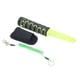 thumbnail image 1 of Detector De Metales Pinpointer, Sonda De 360 ​​grados, Detector De Metales Subacuático, Alta Sensibilidad, 3 Niveles Con Luces LED Para Exteriores, 1 of 7