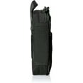 thumbnail image 3 of Skinny Pocket Organizer Black, 3 of 4