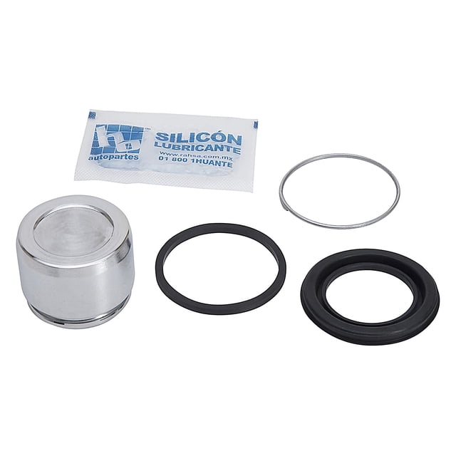 Pistón Para Cáliper De Freno HO AUTOPARTES 1990 A 2010 Toyota Delantero Izquierdo O Derecho