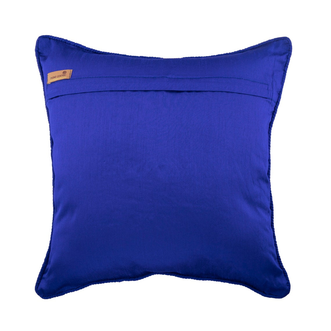 クッション・座布団 CREATIVE DRUG STORE x VERDY Pillow \"Blue 81NQB3HHDkL._UF350,350_QL50_.jpg