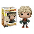 thumbnail image 4 of 2025 Funko POP My Hero Academia 784 787 376 695 596 788 Dabi Deku Todoroki Figura de acción Juguetes modelo coleccionables para regalo de cumpleaños, 4 of 5