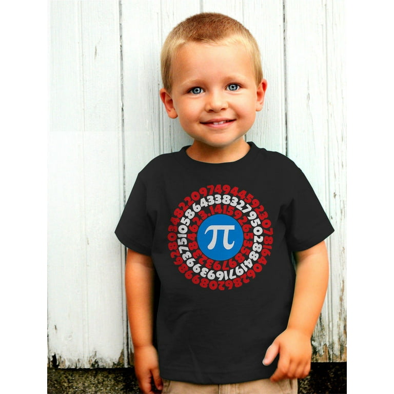 Math Geek Happy 3.14 Day For Pi Day Boys Girls Kids Gift T-Shirt Math Geek Happy 3.14 Day For Pi Day Boys Girls Kids Gift T-Shirt
