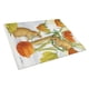 thumbnail image 1 of Tabla de cortar de vidrio Caroline's Treasures ASA2029LCB para ratones cosechadores grande multicolor, 1 of 1