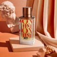 thumbnail image 3 of Perfume Rue Broca On Time Pour Femme Eau de Parfum 100 ml, 3 of 4