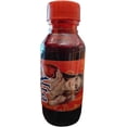 thumbnail image 1 of Bengal Aalta,Alta,Mahavar, 60 ml pour Diwali Durga Pooja et Festivals Bengali, Rouge, 1 of 2