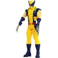 thumbnail image 1 of Marvel Avengers Figurine Wolverine, 1 of 3