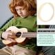 thumbnail image 4 of FUTUREORYY 10Ud De Inlay Para Guitarra En ABS Color Para Protección Y Fácil, 4 of 7