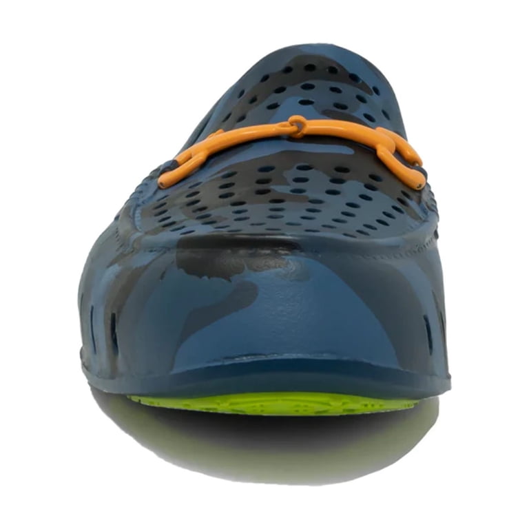 NEW FLOATHERS CHAIRMAN BIT SHOES WATERPROOF FLOATS ON WATER TRACTION ANTI-SLIP Amazon.com | Floafers Chairman Bit Men main image 2