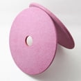 thumbnail image 2 of Bgsha 105/145mm Grinding Wheel Disc For Chainsaw Sharpener Grinder 3/8lp & .325 Chain, 2 of 4