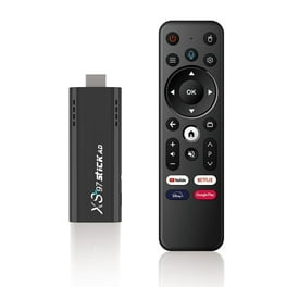 Google - ASUS Nexus Player Streaming Media Console TV500I Google - ASUS Nexus Player Streaming Media Console TV500I