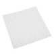 thumbnail image 1 of 200 piezas almohadillas antideslizantes Yashi para muebles goma autoadhesivos 10x3 mm, 1 of 5