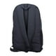 thumbnail image 3 of Mochila Adidas  Unisex Linear Core Negro FM6781, 3 of 4