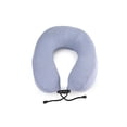 thumbnail image 2 of Almohada para Avión Ergonómica – Cojín de Viaje, 2 of 6