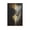 Unframe-style, variant on Greek Mythology Poster Thanatos And Hypnos God of Peaceful Death Canvas Art Poster and Wall Art Picture Print Modern Family bedroom Decor Posters 20x30inch(50x75cm)