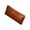 brown, variant on Car Knee Pad Cushion Auto Center Console Knee Leg Elbow Cushion Universal beige