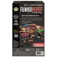 thumbnail image 4 of Funkoverse Strategy Game Golden Girls Expandalone, 4 of 4