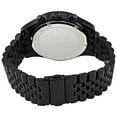 thumbnail image 3 of Michael Kors Lexington Chronograph Quartz Crystal Paved Dial Men's Watch MK8605, 3 of 3