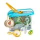 thumbnail image 1 of Set de juego Terrarium Observations Melissa & Doug, 16 piezas, 1 of 9