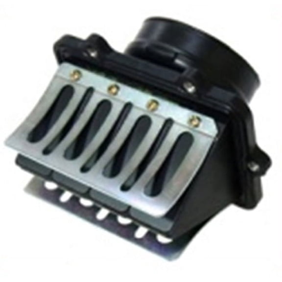 SPI Reed Valve Assembly for Snowmobile SKI-DOO GTX 600 HO SDI 05-06