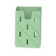 thumbnail image 5 of Portatarjetas para teléfono celular/cajas de caja para teléfono, accesorios con dijes para bolso de mano, decorativos Verde Yuyangstore Titular de la tarjeta del teléfono, 5 of 8