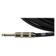 thumbnail image 6 of Peavey PV 50' Foot 14-Gauge 1/4" TS to 1/4" TS S/S Speaker Cable, 6 of 6