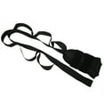 thumbnail image 4 of Sangle de Rééducation des Pieds, Sangle Extensible Flexible Haute Élasticité Portable pour Extérieur, 4 of 8