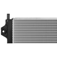 thumbnail image 2 of Sunbelt Radiator For Mitsubishi Fits Outlander PHEV 2.0L, 2 of 5