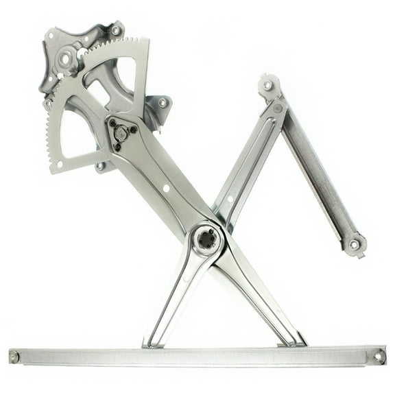 OEG Parts New Window Regulator Replacement For Toyota Corolla 2009 2010 2011 2012 2013 Front Right 6980112220 752-766 752766 752-766