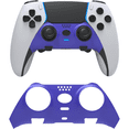 thumbnail image 1 of Decorative Trim Shell For PS5 Edge Controller Custom Plates Cover, 1 of 5