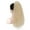 22-613, variant on Long Kinky Curly Drawstring Ponytail Extension for Women Afro Puff Curly Pony Tail Hair