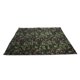 thumbnail image 1 of De Campaña Nylon Impermeable Resistente A La Lluvia Estera Resistente A Los Rayos Uv Ligero Plegable Manta De Picnic Portátil Refugio De Camping Multiusos Para Viajes Pesca Al Guardurnaity OD007734-00, 1 of 3