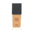 thumbnail image 3 of Base NARS Light Reflecting Advanced 30 ml Valencia 5, 3 of 4