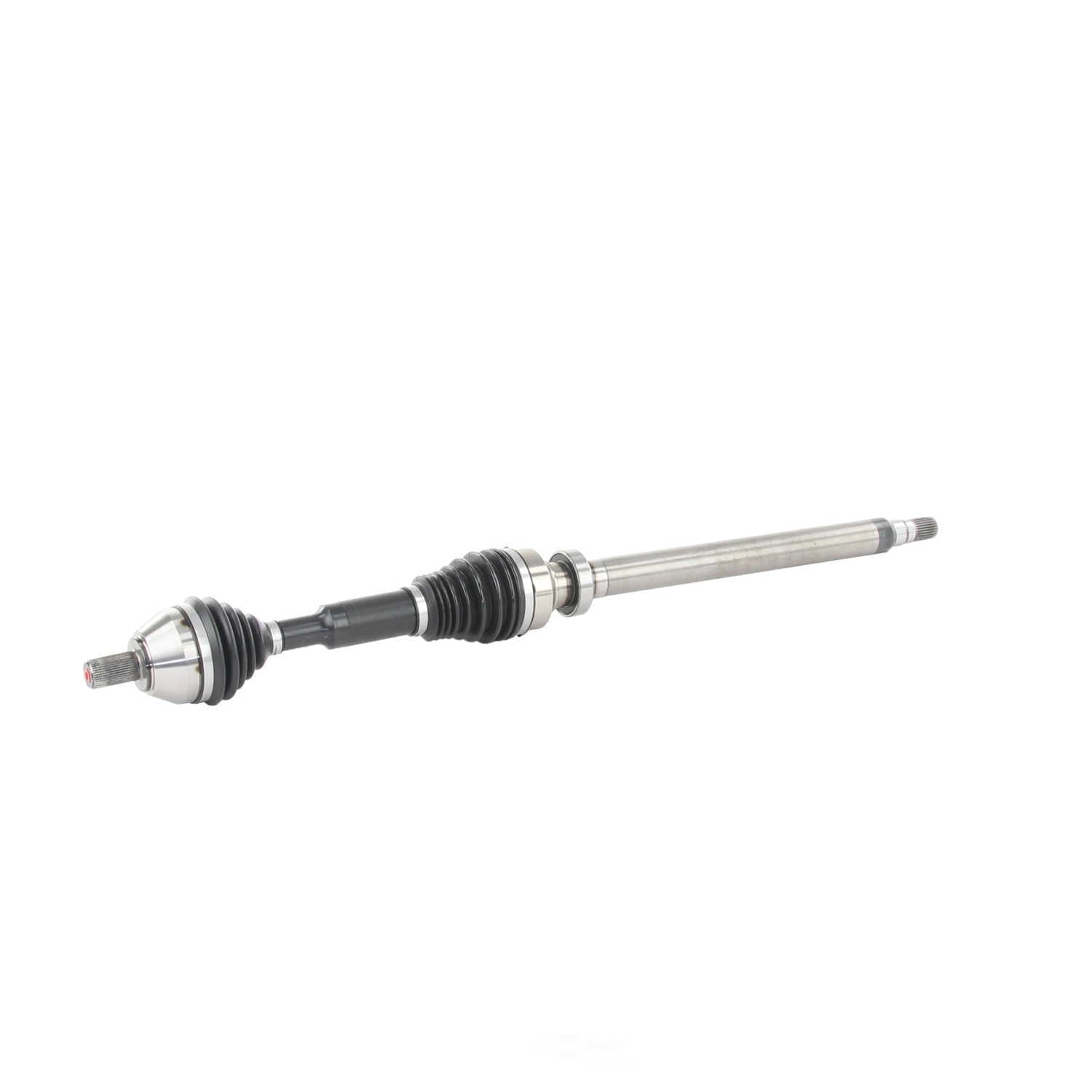 TrakMotive VO-86001 CV Axle Shaft