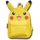 thumbnail image 1 of Mochila para Niños y Niñas Zhivalor Pikachu Estilo animación de dibujos animados Tamaño 40x29x18 cm, 1 of 5
