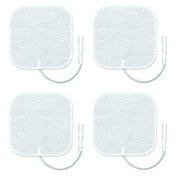 Zewa Replacement Electrodes for SpaBuddy Sport (Pack of 20)
