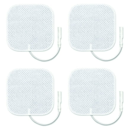 Zewa Replacement Electrodes for SpaBuddy Sport (Pack of 20)