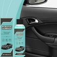 thumbnail image 2 of Plastic Clarify, Plastic Clarify for Cars, Waterless Spray Wax, Detailer for Car Interiors & Exteriors, for Cars (1PCS), 2 of 7