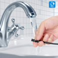 thumbnail image 3 of Industrial Endoscope HD Digital Endoscope Camera 1080P Borescope Inspection Camera 5.5/8MM Camera dual camera 2 meters, 3 of 4