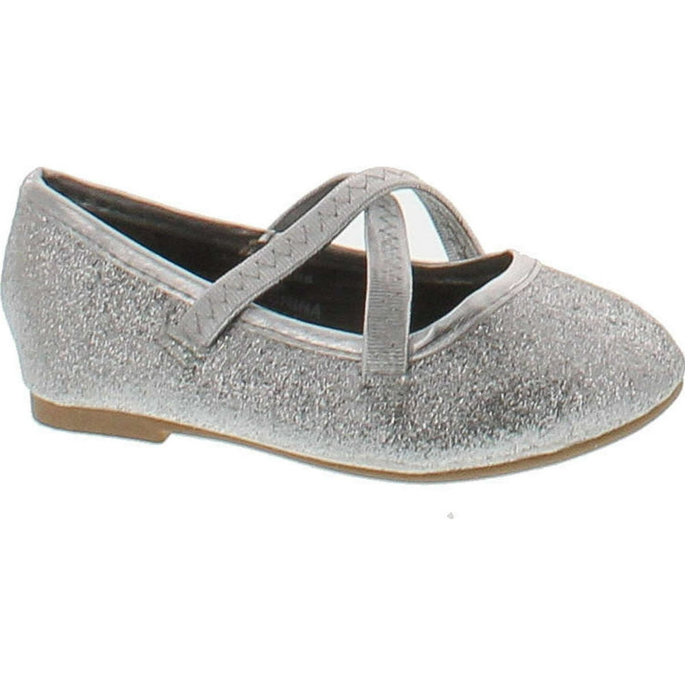 ladies jelly bean shoes