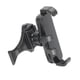 thumbnail image 2 of Car Cell Phone Holder Air Vent Mount Replacement for A Class W176 for 4.0?7.0in Smartphones, 2 of 5