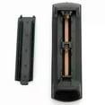 thumbnail image 4 of New N2QAYB000719 para Panasonic DVD Player DVD BD IR6 Control remoto DMP-BDT220, 4 of 4