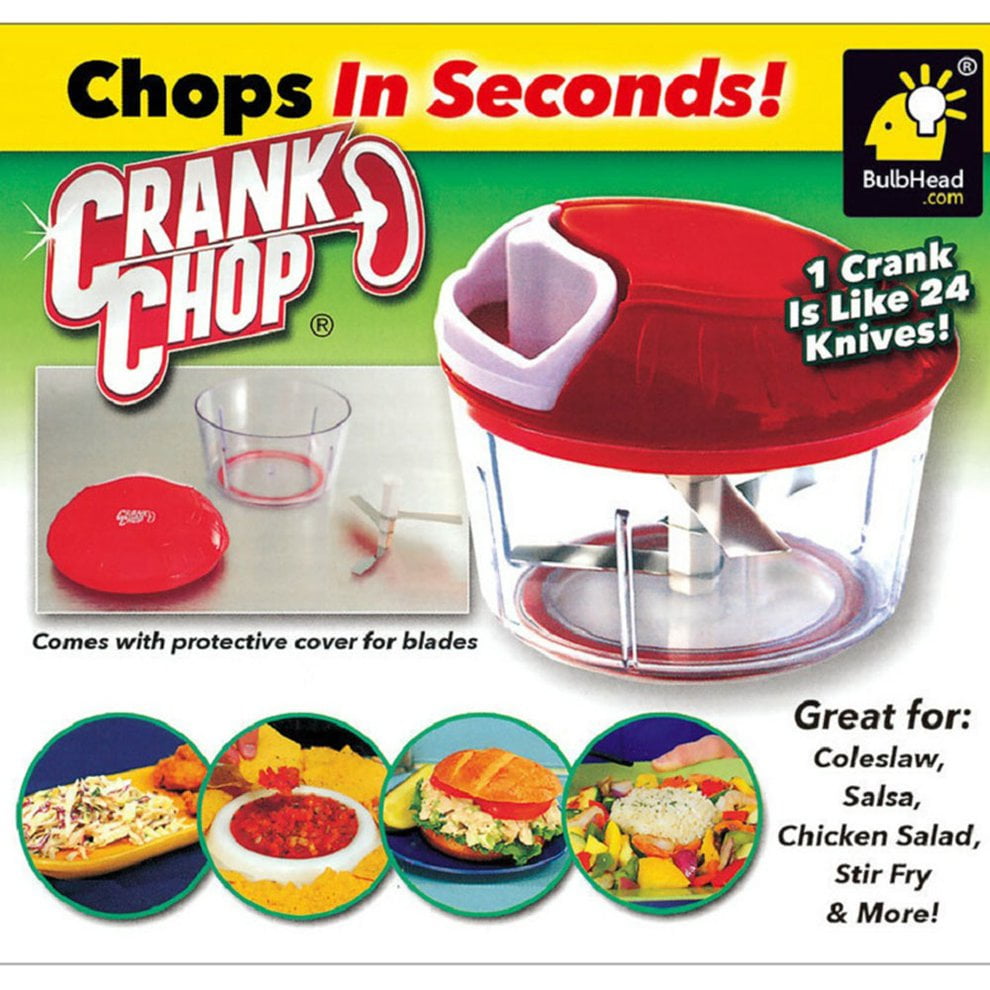 food hand chopper food hand chopper