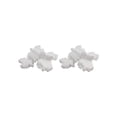 thumbnail image 4 of Maximize Pool Maintenance with 16Pcs Turtle Oil Absorbing Skimmer Sponge, 4 of 9