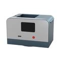 thumbnail image 5 of Automatic 6 Deck Playing Cards Shuffler for Home Party Club Poker, 5 of 5
