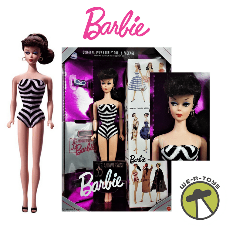 The Old Barbie Online Games : r/nostalgia