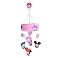 thumbnail image 3 of Movil De Cuna Estimulante Disney Minnie&nbsp;, 3 of 4