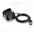 thumbnail image 4 of Dsscvnef Holder Charger USB Lite Station Battery for Power Charging Versa Smart watch, 4 of 9
