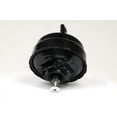 thumbnail image 2 of Power Brake Booster, 2 of 3